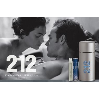 212 Masc.