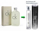 CK Unissex