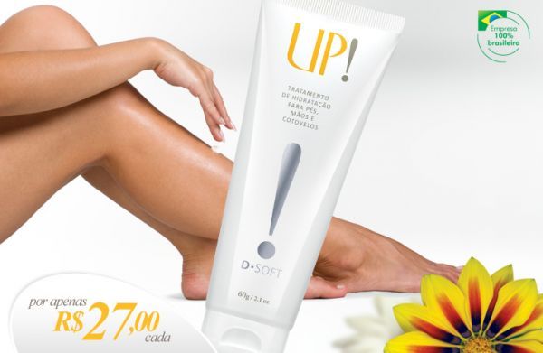 Creme D.Soft