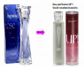 Hypnôse Feminino