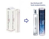 Emporion Armani White