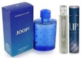 Joop